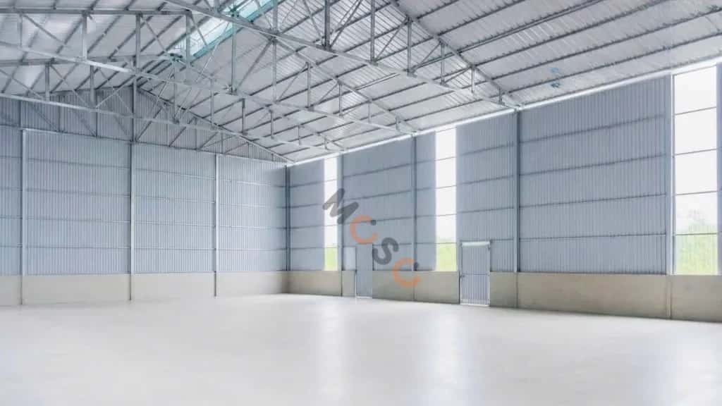 Cho thuê kho, nhà xưởng Biên Hòa, Đồng Nai – giá 90 triệu — Hình 2 Cho thuê kho, nhà xưởng Biên Hòa, Đồng Nai – giá 90 triệu — Hình 2