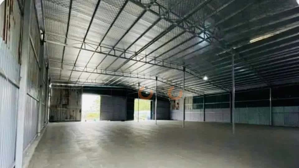 Cho thuê kho, nhà xưởng Biên Hòa, Đồng Nai – giá 90 triệu — Hình 3 Cho thuê kho, nhà xưởng Biên Hòa, Đồng Nai – giá 90 triệu — Hình 3