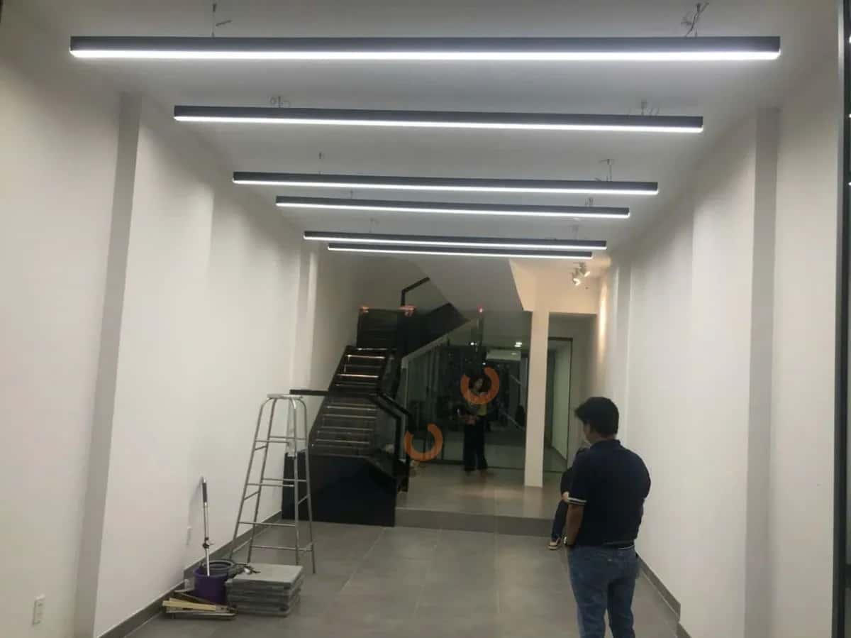 Cho thuê nhà hẻm Hoa Lan Phú Nhuận, TP.HCM – 12 phòng ngủ, giá 75 triệu — Hình 2 Cho thuê nhà hẻm Hoa Lan Phú Nhuận, TP.HCM – 12 phòng ngủ, giá 75 triệu — Hình 2