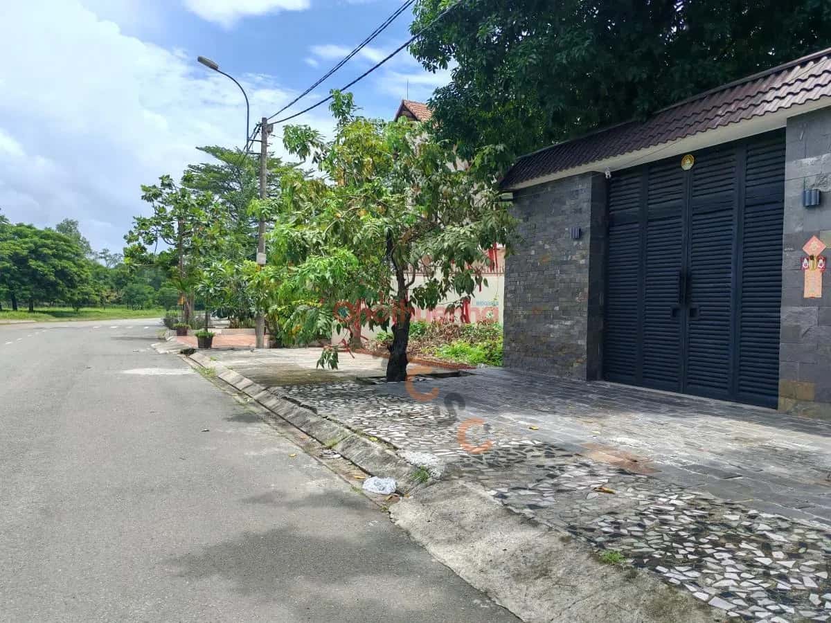 Cho thuê văn phòng Trịnh Quang Nghị Quận 8, TP.HCM – giá 50 triệu — Hình 3 Cho thuê văn phòng Trịnh Quang Nghị Quận 8, TP.HCM – giá 50 triệu — Hình 3