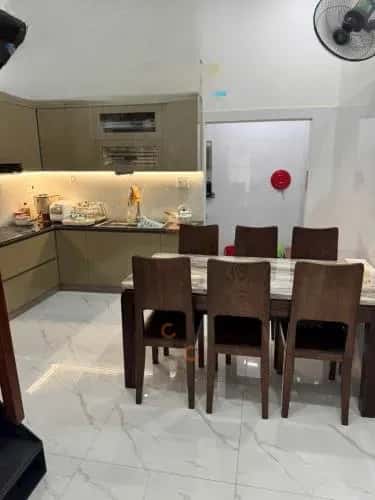 Cho thuê nhà hẻm Lâm Tường Lê Chân, Hải Phòng – 2 phòng ngủ, giá 8 triệu Cho thuê nhà hẻm Lâm Tường Lê Chân, Hải Phòng – 2 phòng ngủ, giá 8 triệu