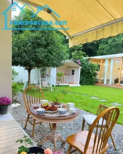 Cho thuê nhà hẻm Lưu Khánh Đàm Long Biên, Hà Nội – giá 45 triệu — Hình 2 Cho thuê nhà hẻm Lưu Khánh Đàm Long Biên, Hà Nội – giá 45 triệu — Hình 2