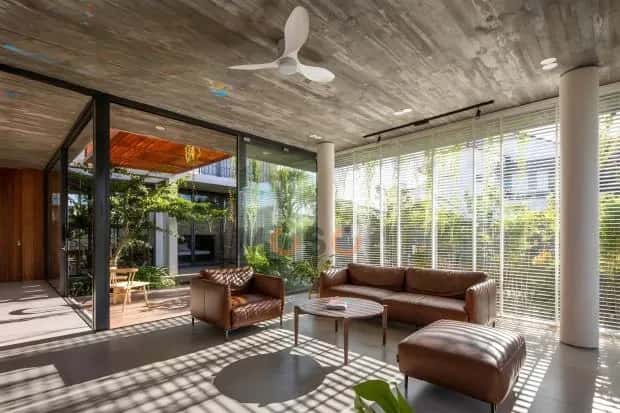 Cho thuê nhà hẻm Lưu Khánh Đàm Long Biên, Hà Nội – giá 45 triệu — Hình 3 Cho thuê nhà hẻm Lưu Khánh Đàm Long Biên, Hà Nội – giá 45 triệu — Hình 3