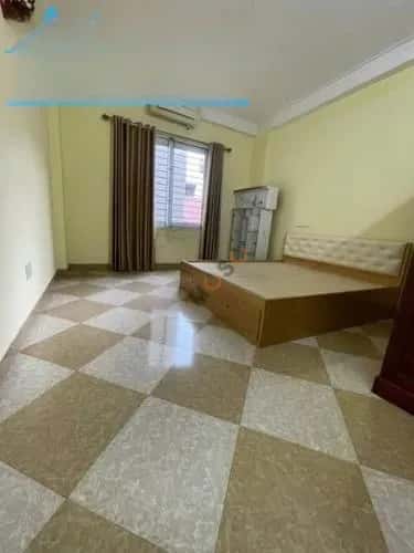 Cho thuê nhà hẻm Cầu Giấy, Hà Nội – 4 phòng ngủ, giá 12 triệu Cho thuê nhà hẻm Cầu Giấy, Hà Nội – 4 phòng ngủ, giá 12 triệu