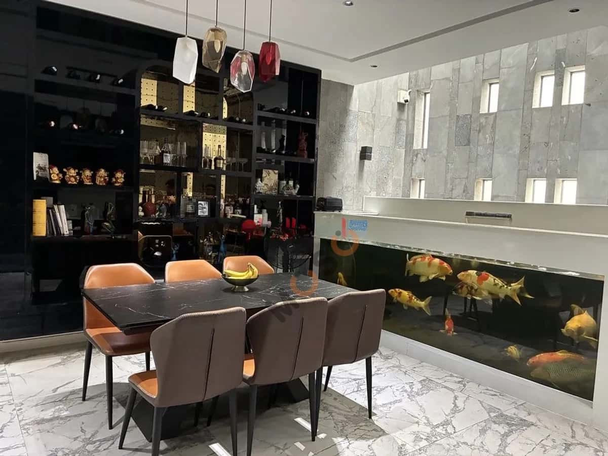 Cho thuê nhà mặt tiền Đường Số 3 Quận 2, TP.HCM – 3 phòng ngủ, giá 69 triệu — Hình 2