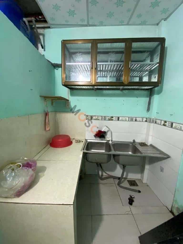 Cho thuê nhà hẻm Đường Nguyễn Thị Ngâu Huyện Hóc Môn, TP.HCM – giá 2.5 triệu Cho thuê nhà hẻm Đường Nguyễn Thị Ngâu Huyện Hóc Môn, TP.HCM – giá 2.5 triệu