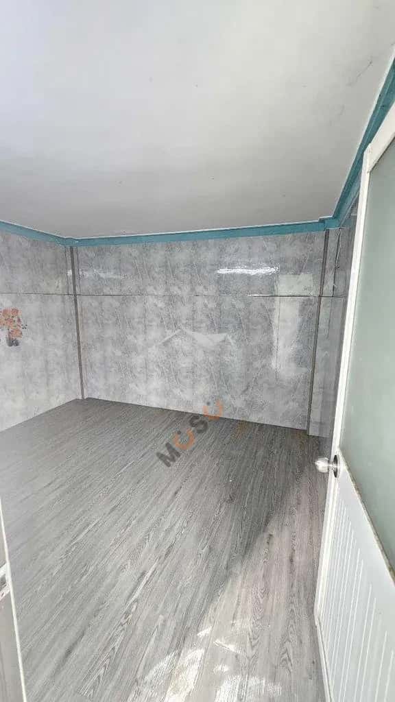 Cho thuê nhà hẻm Đường 1A Huyện Bình Chánh, TP.HCM – 1 phòng ngủ, giá 4 triệu — Hình 3 Cho thuê nhà hẻm Đường 1A Huyện Bình Chánh, TP.HCM – 1 phòng ngủ, giá 4 triệu — Hình 3