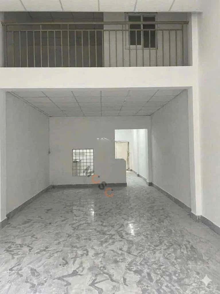 Cho thuê nhà hẻm Trinh Dinh Trong Tân Phú, TP.HCM – giá 8 triệu Cho thuê nhà hẻm Trinh Dinh Trong Tân Phú, TP.HCM – giá 8 triệu