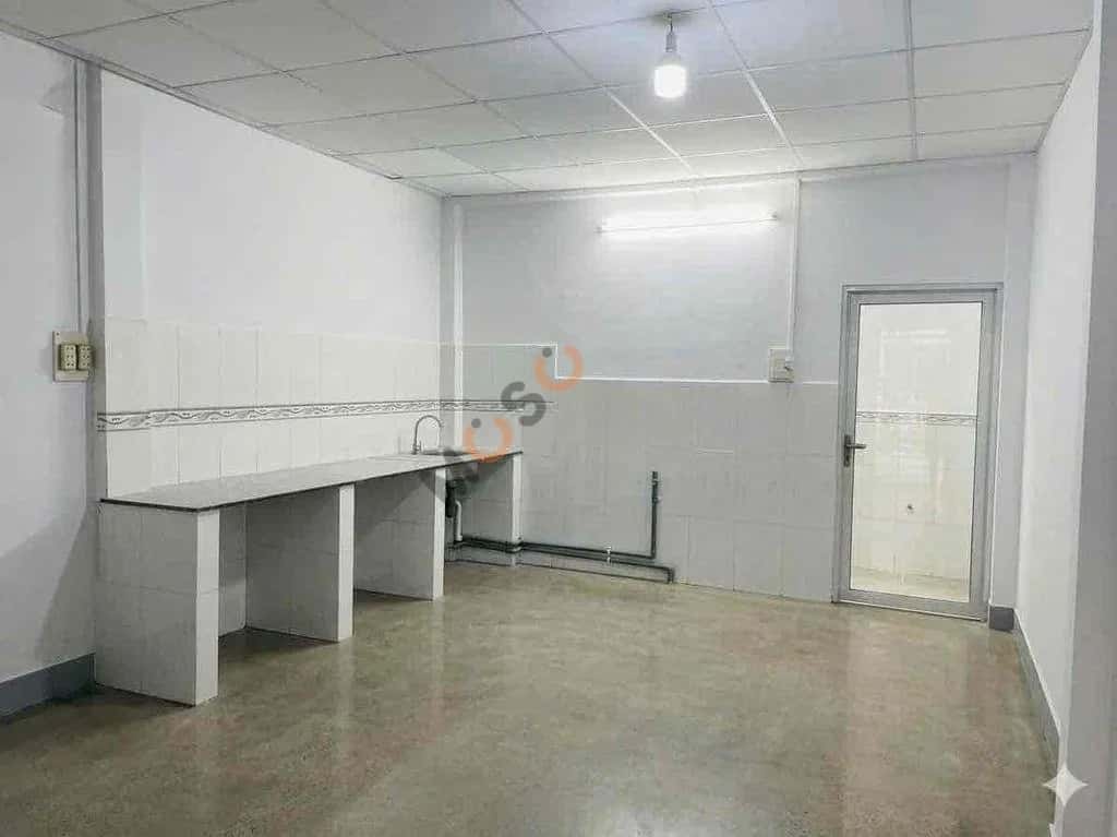 Cho thuê nhà hẻm Trinh Dinh Trong Tân Phú, TP.HCM – giá 8 triệu — Hình 2 Cho thuê nhà hẻm Trinh Dinh Trong Tân Phú, TP.HCM – giá 8 triệu — Hình 2