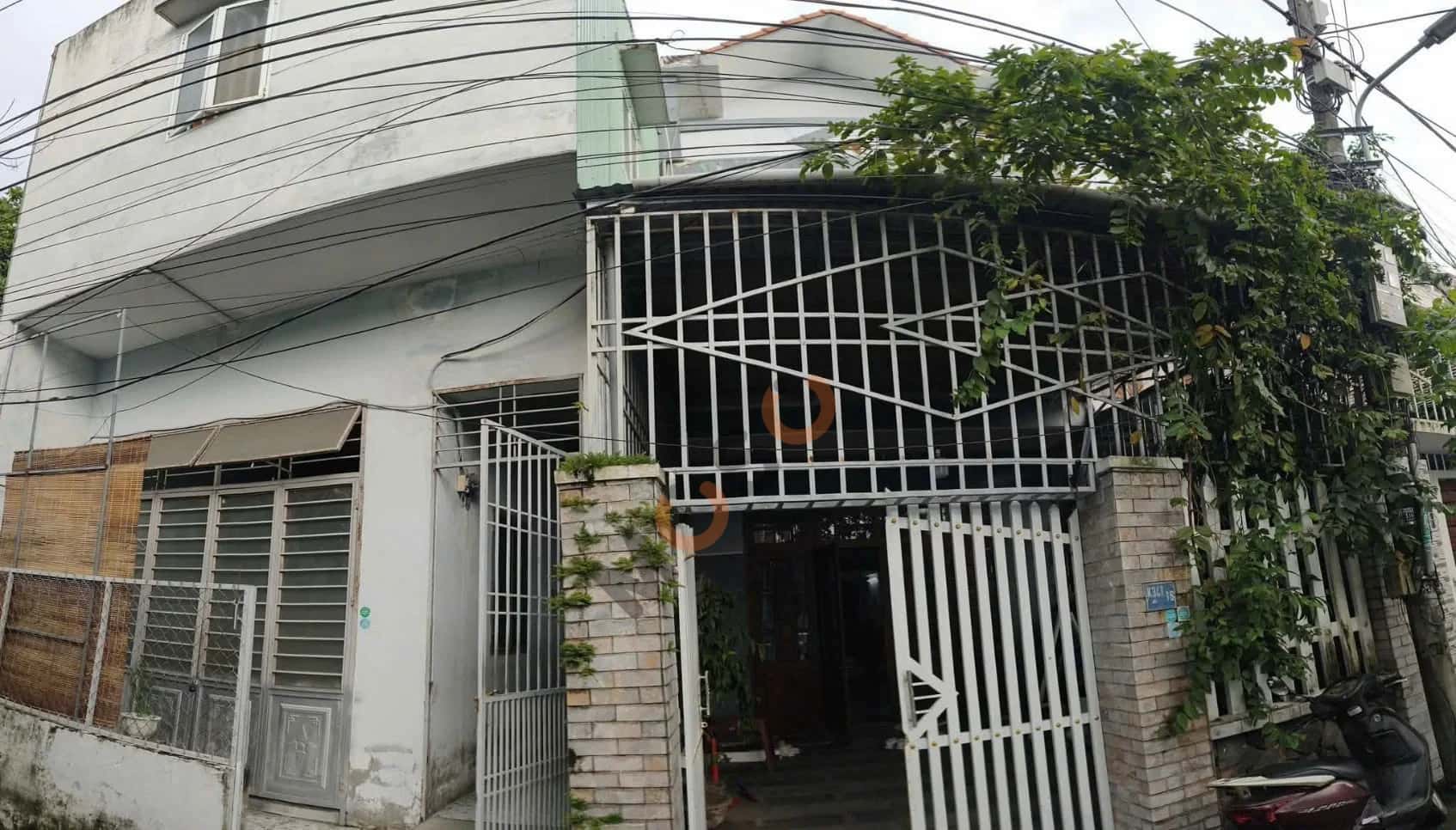 Bán nhà hẻm Tôn Đức Thắng Quận Liên Chiểu, TP. Đà Nẵng – 12 phòng ngủ, giá 5.4 tỷ Bán nhà hẻm Tôn Đức Thắng Quận Liên Chiểu, TP. Đà Nẵng – 12 phòng ngủ, giá 5.4 tỷ