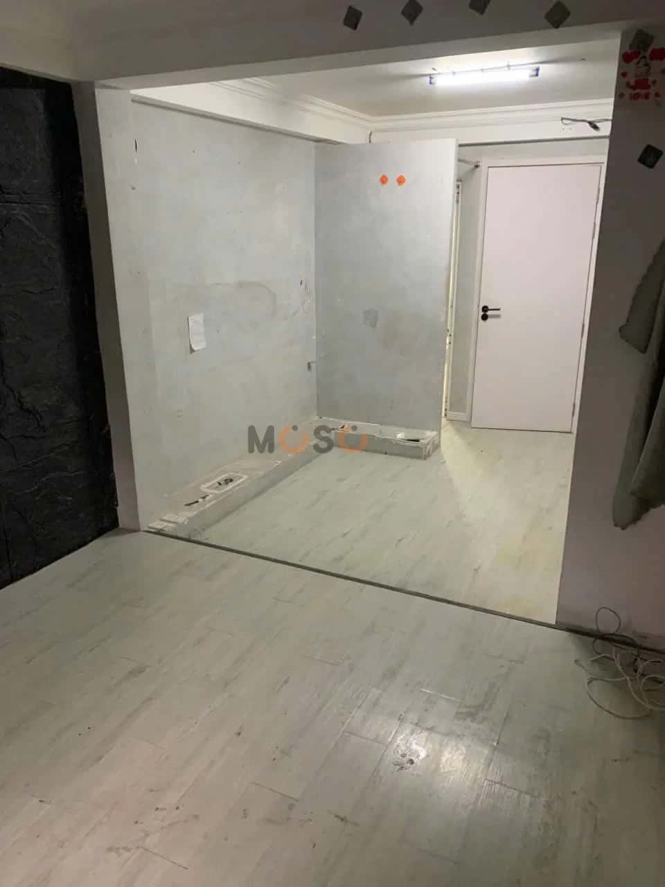 Bán nhà mặt tiền Phan Đình Phùng Quận Phú Nhuận, TP.HCM – 4 phòng ngủ, giá 16 tỷ — Hình 3