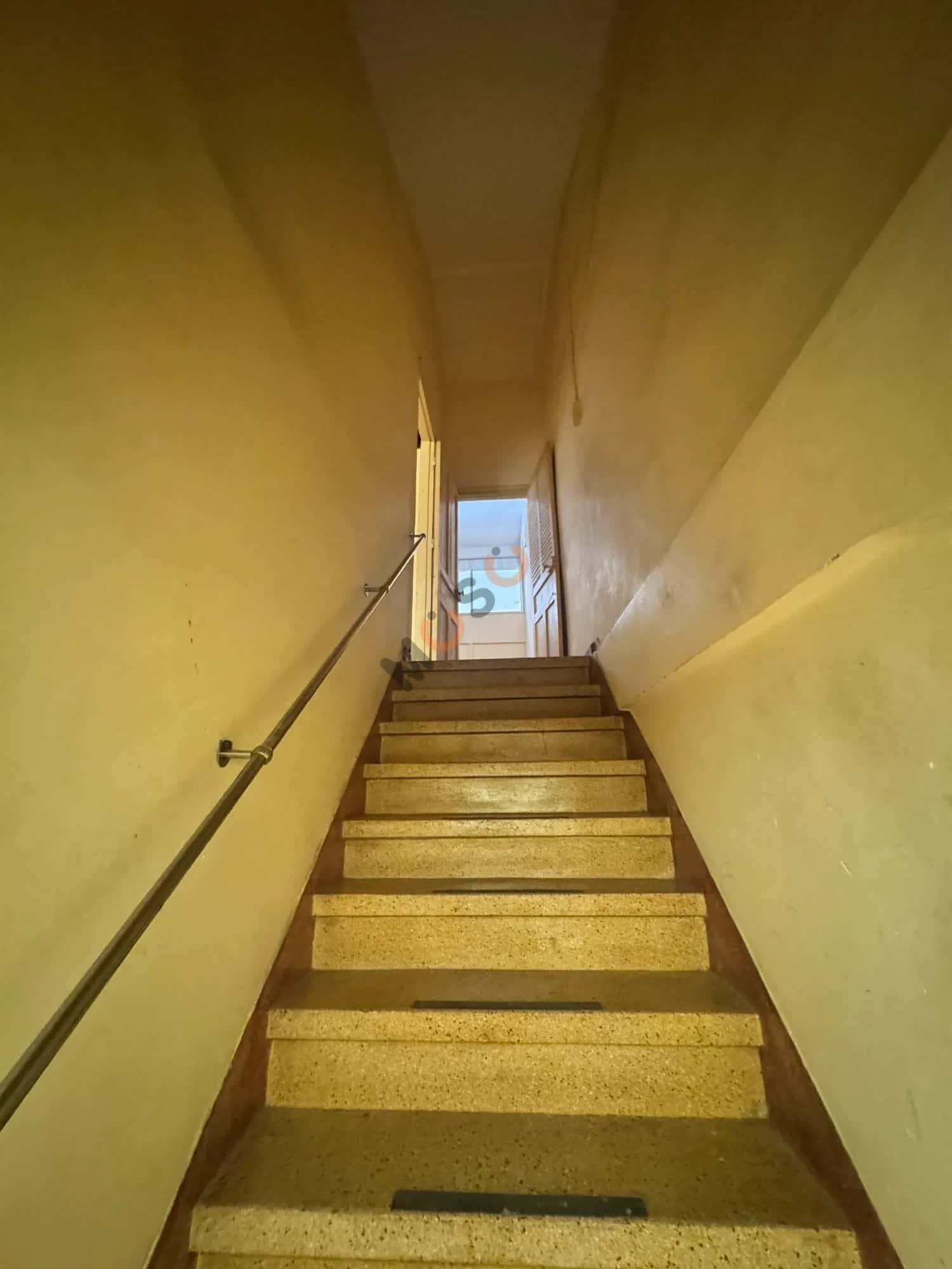 Bán nhà mặt tiền Lê Văn Sỹ Quận 3, TP.HCM – 3 phòng ngủ, giá 40 tỷ — Hình 3 Bán nhà mặt tiền Lê Văn Sỹ Quận 3, TP.HCM – 3 phòng ngủ, giá 40 tỷ — Hình 3