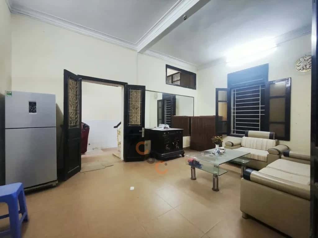 Cho thuê nhà hẻm Quận Ba Đình, Hà Nội – 2 phòng ngủ, giá 12.5 triệu Cho thuê nhà hẻm Quận Ba Đình, Hà Nội – 2 phòng ngủ, giá 12.5 triệu