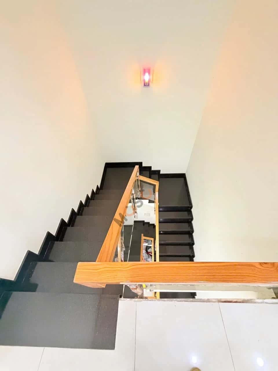 Bán nhà mặt tiền đường số 40A Quận Bình Tân, TP.HCM – 4 phòng ngủ, giá 11.9 tỷ - ảnh 6
