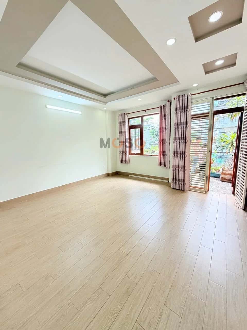 Bán nhà mặt tiền đường số 40A Quận Bình Tân, TP.HCM – 4 phòng ngủ, giá 11.9 tỷ - ảnh 8