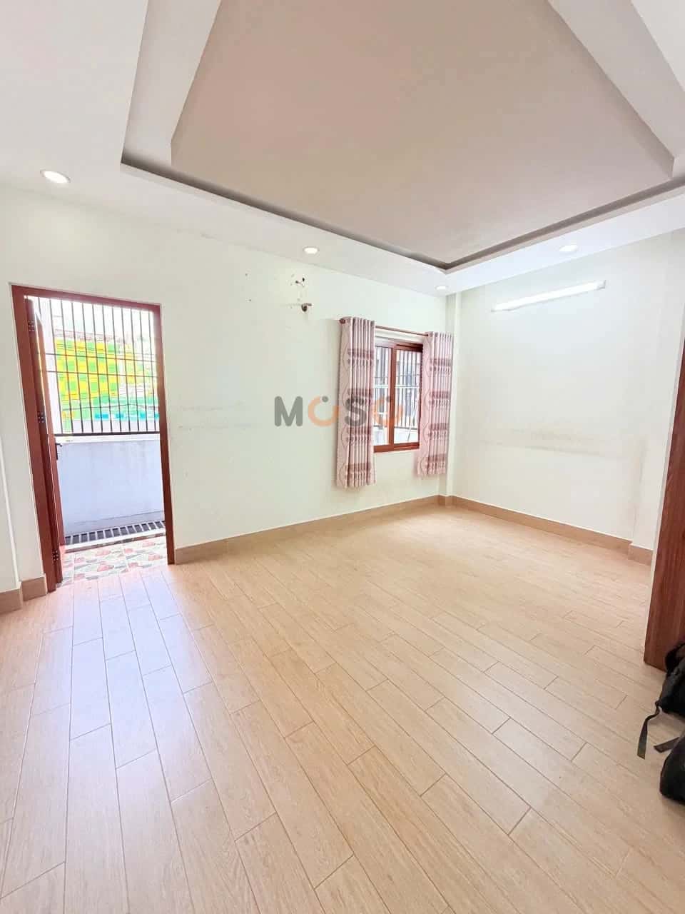 Bán nhà mặt tiền đường số 40A Quận Bình Tân, TP.HCM – 4 phòng ngủ, giá 11.9 tỷ - ảnh 10