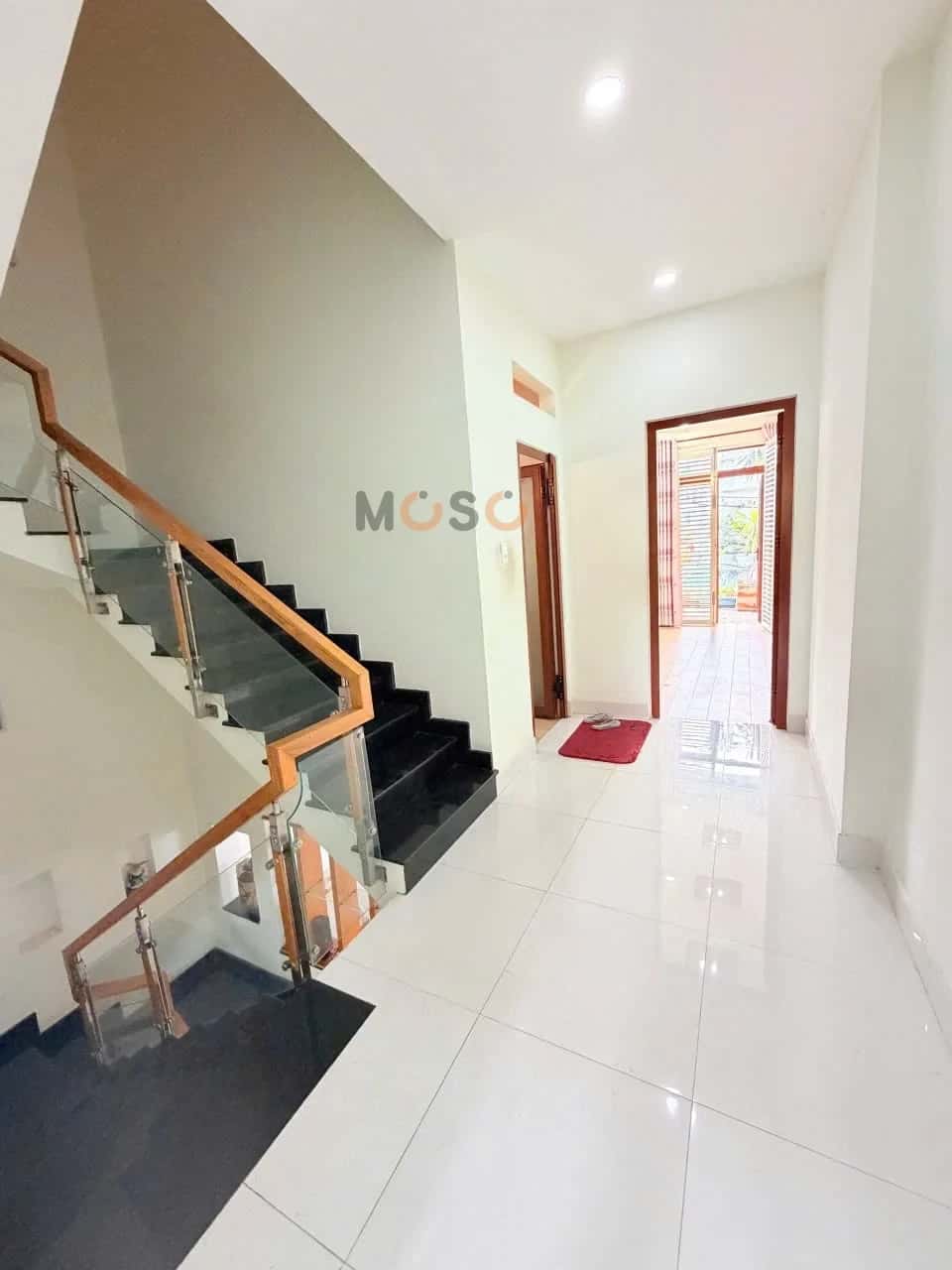 Bán nhà mặt tiền đường số 40A Quận Bình Tân, TP.HCM – 4 phòng ngủ, giá 11.9 tỷ - ảnh 9