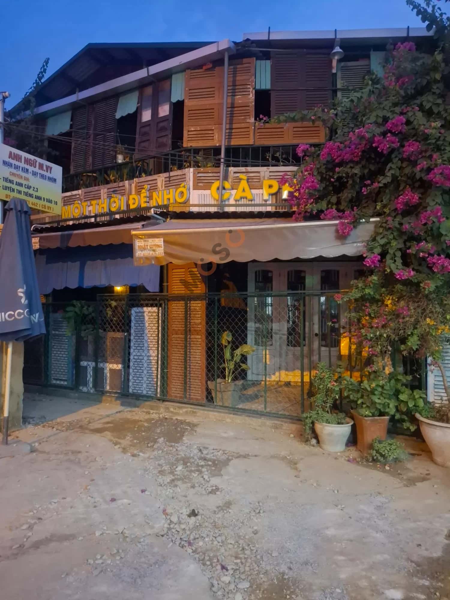 Bán đất K93 Nguyễn Duy Trinh Quận Ngũ Hành Sơn, TP. Đà Nẵng – giá 2.8 tỷ — Hình 3 Bán đất K93 Nguyễn Duy Trinh Quận Ngũ Hành Sơn, TP. Đà Nẵng – giá 2.8 tỷ — Hình 3