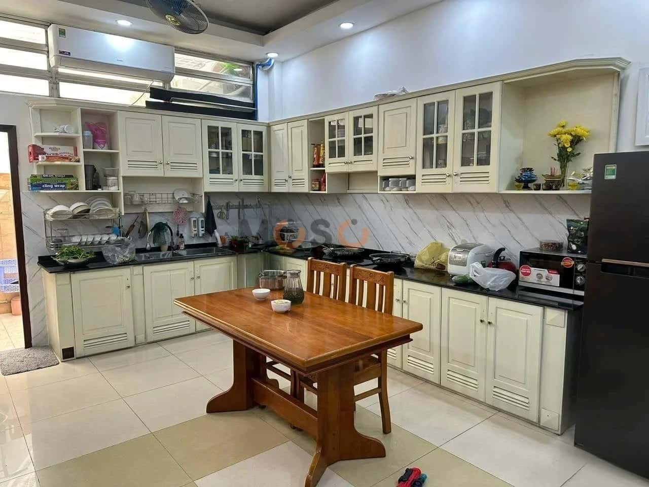 Bán nhà mặt tiền Tạ Quang Bửu Quận 8, TP.HCM – 5 phòng ngủ, giá 26 tỷ — Hình 3 Bán nhà mặt tiền Tạ Quang Bửu Quận 8, TP.HCM – 5 phòng ngủ, giá 26 tỷ — Hình 3