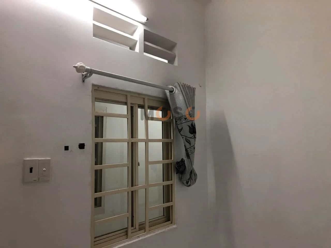 Cho thuê phòng trọ Đường Nguyễn Mỹ Ca Quận Tân Phú, TP.HCM – 1 phòng ngủ, giá 2.1 triệu — Hình 2