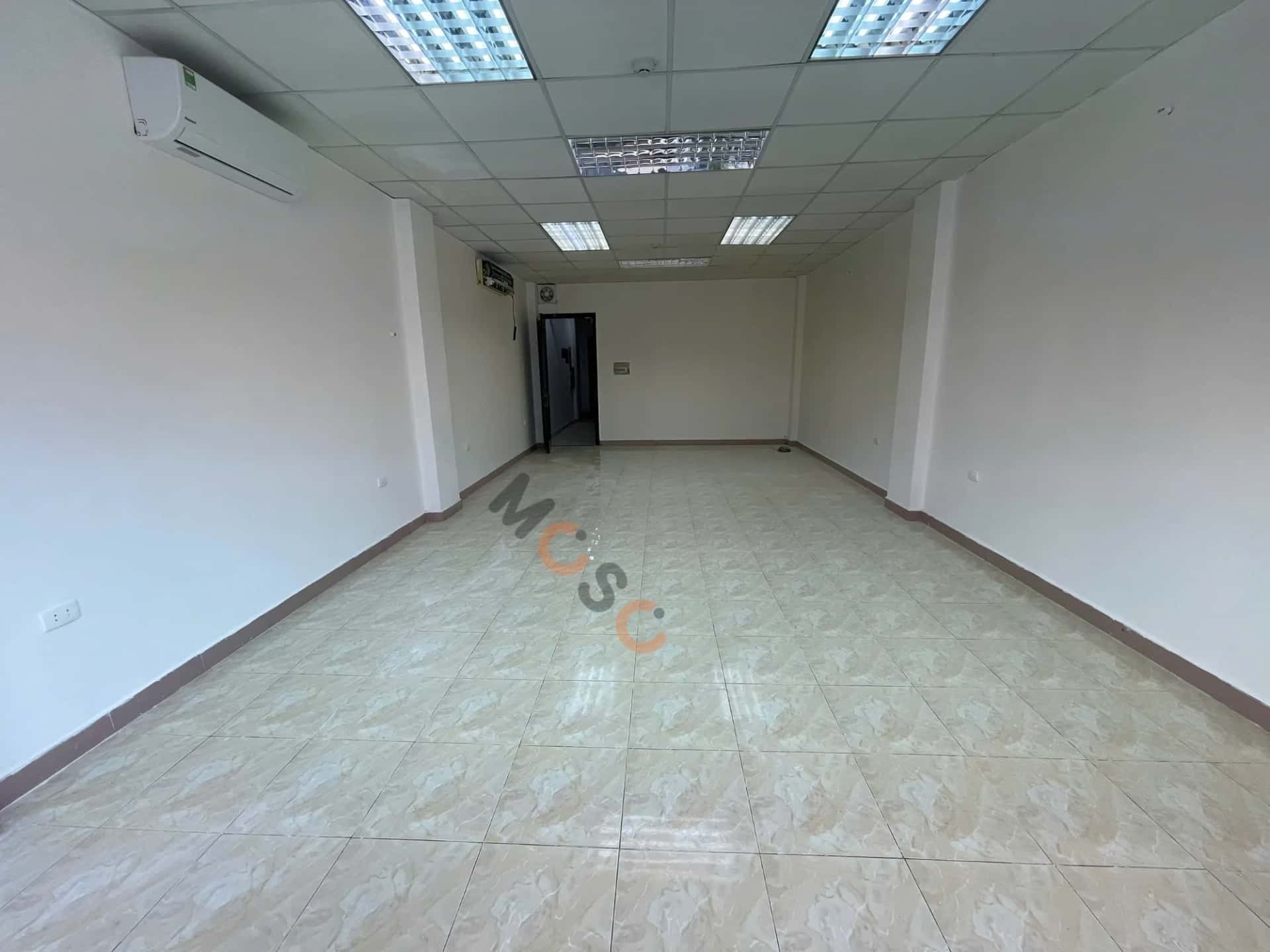 Cho thuê văn phòng Sông Đà Quận Tân Bình, TP.HCM – giá 4 triệu — Hình 2 Cho thuê văn phòng Sông Đà Quận Tân Bình, TP.HCM – giá 4 triệu — Hình 2