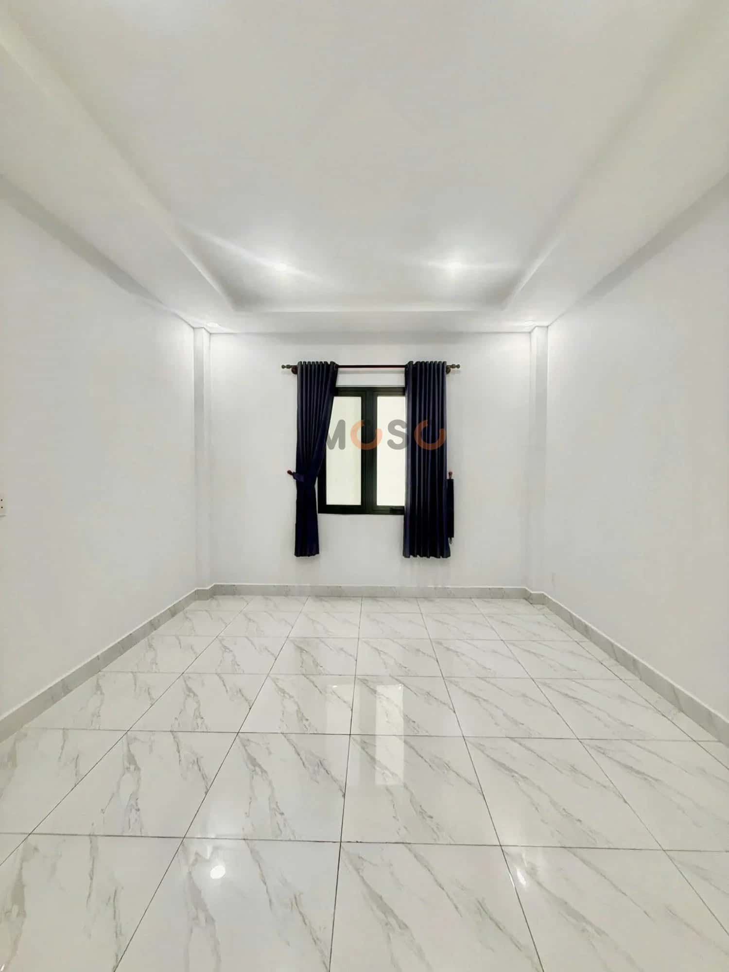Bán nhà hẻm Huỳnh Thị Hai Quận 12, TP.HCM – 4 phòng ngủ, giá 5.9 tỷ - ảnh 5