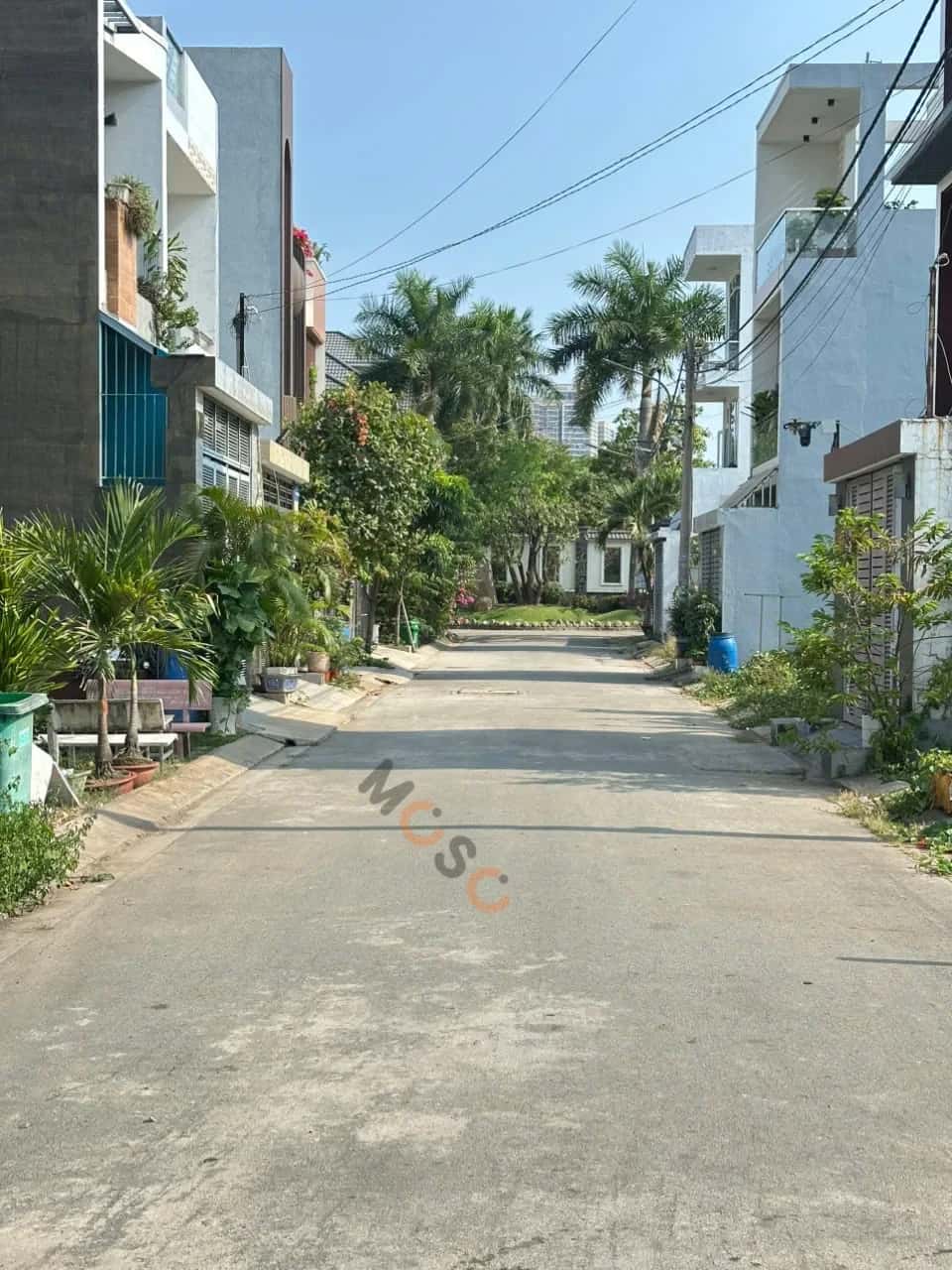 Bán đất đường số 6 Quận 9, TP.HCM – giá 3.2 tỷ — Hình 3