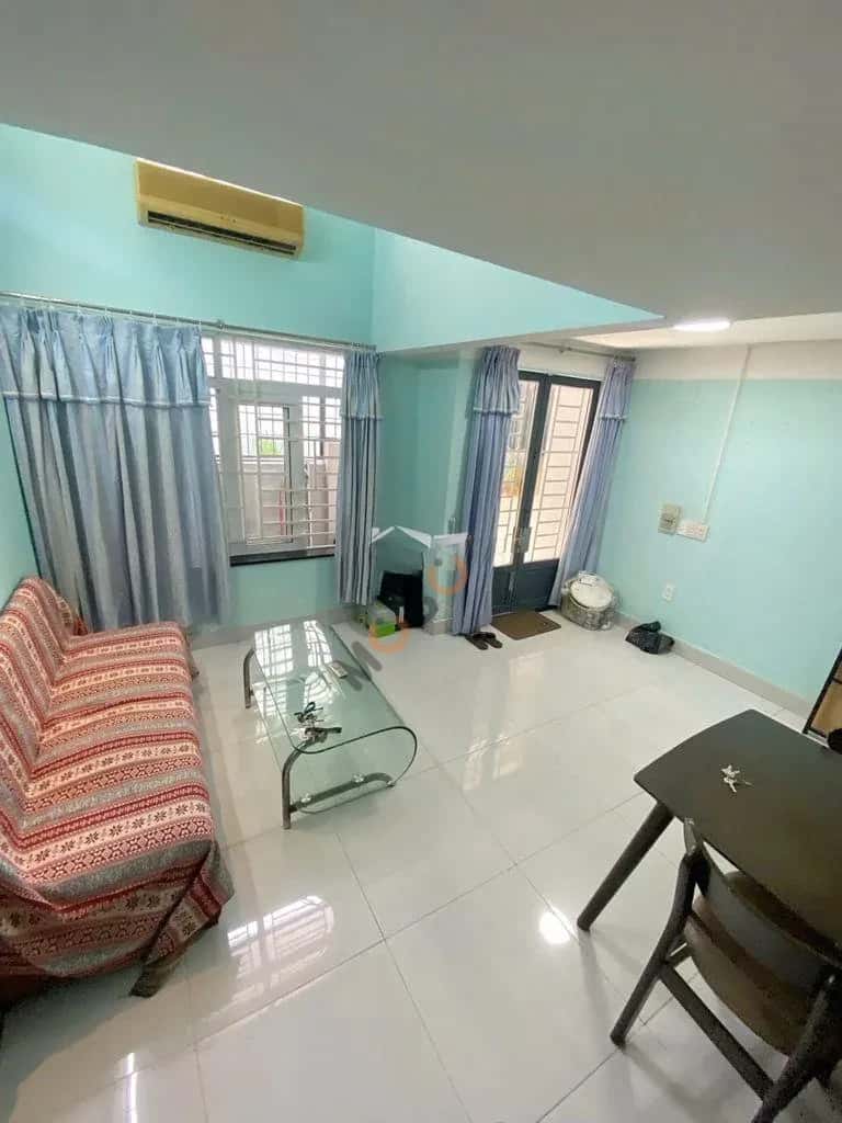 Cho thuê nhà hẻm Lê Văn Lương Quận 7, TP.HCM – 3 phòng ngủ, giá 11 triệu Cho thuê nhà hẻm Lê Văn Lương Quận 7, TP.HCM – 3 phòng ngủ, giá 11 triệu