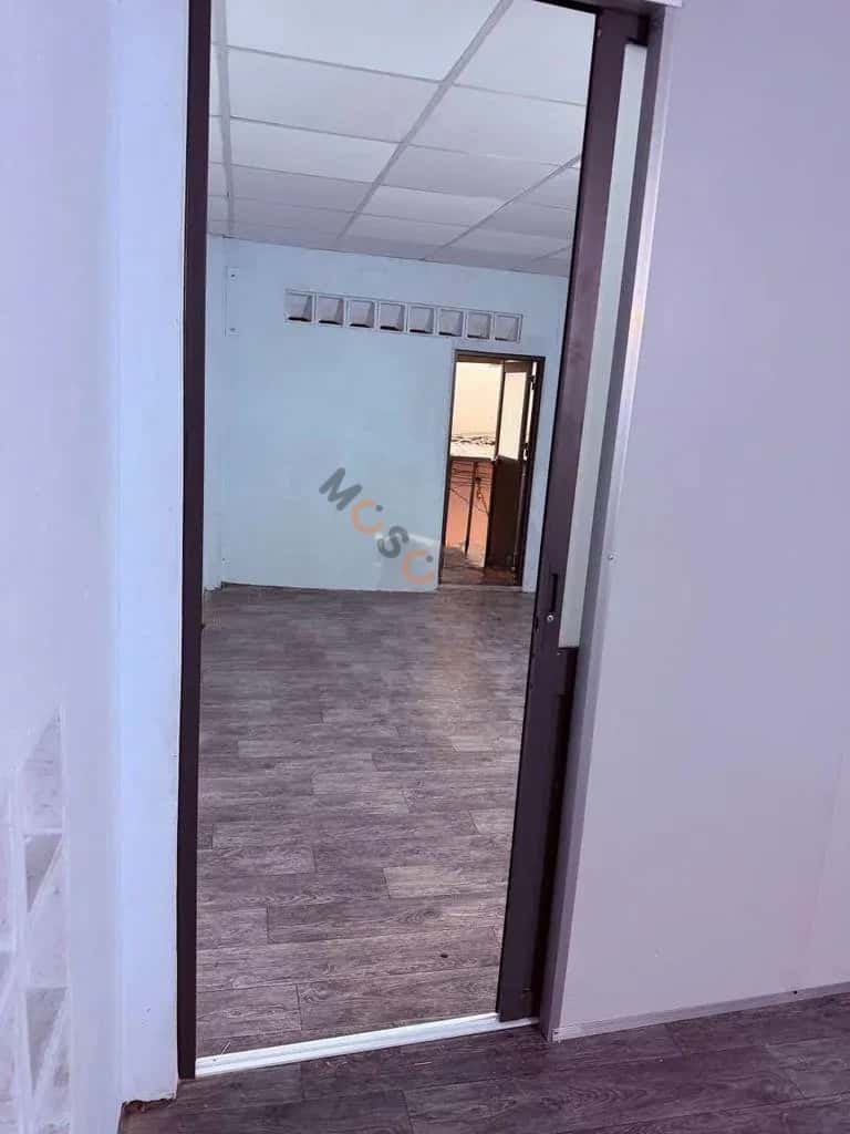Cho thuê nhà hẻm Trần Xuân Soạn Quận 7, TP.HCM – 1 phòng ngủ, giá 6 triệu — Hình 2