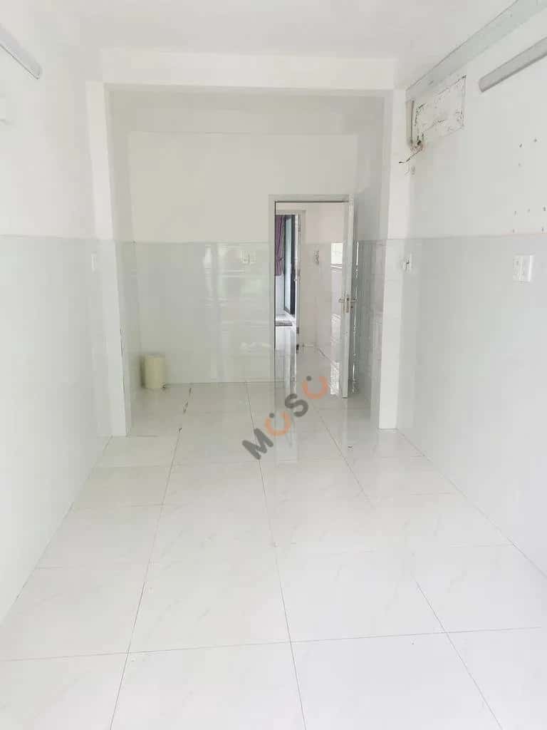 Cho thuê nhà hẻm An Dương Vương Quận 5, TP.HCM – 4 phòng ngủ, giá 17 triệu — Hình 2 Cho thuê nhà hẻm An Dương Vương Quận 5, TP.HCM – 4 phòng ngủ, giá 17 triệu — Hình 2