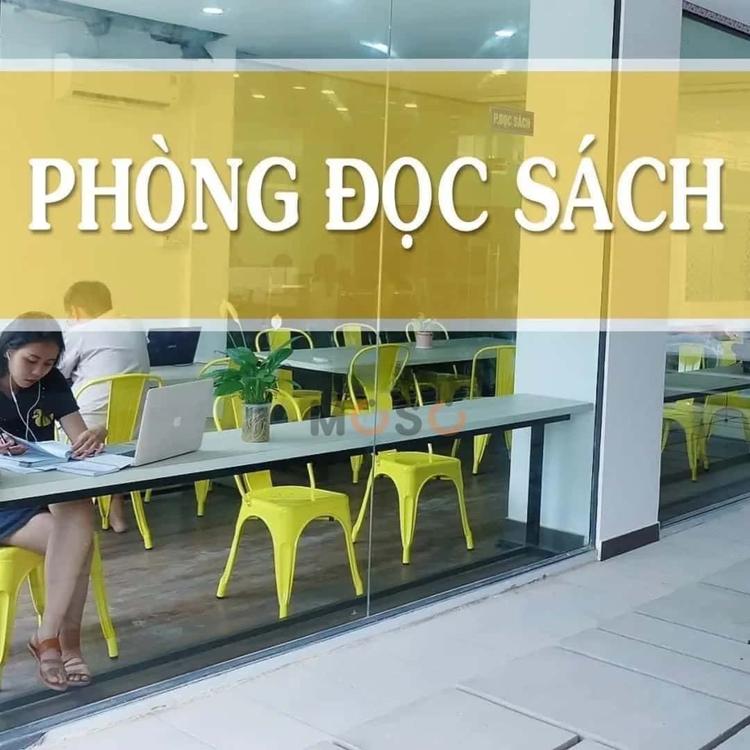 Cho thuê phòng trọ Võ Oanh Cầu Kiệu, TP.HCM – giá 1.3 triệu — Hình 3 Cho thuê phòng trọ Võ Oanh Cầu Kiệu, TP.HCM – giá 1.3 triệu — Hình 3