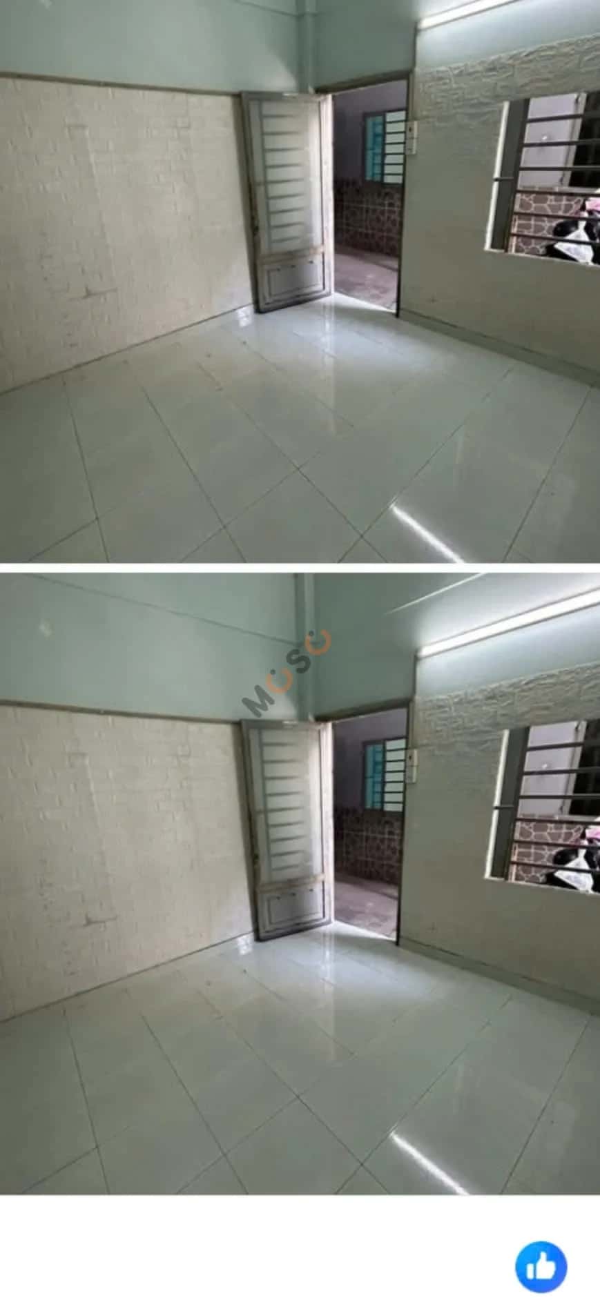 Cho thuê phòng trọ Quang Trung Quận Gò Vấp, TP.HCM – 1 phòng ngủ, giá 2.5 triệu Cho thuê phòng trọ Quang Trung Quận Gò Vấp, TP.HCM – 1 phòng ngủ, giá 2.5 triệu