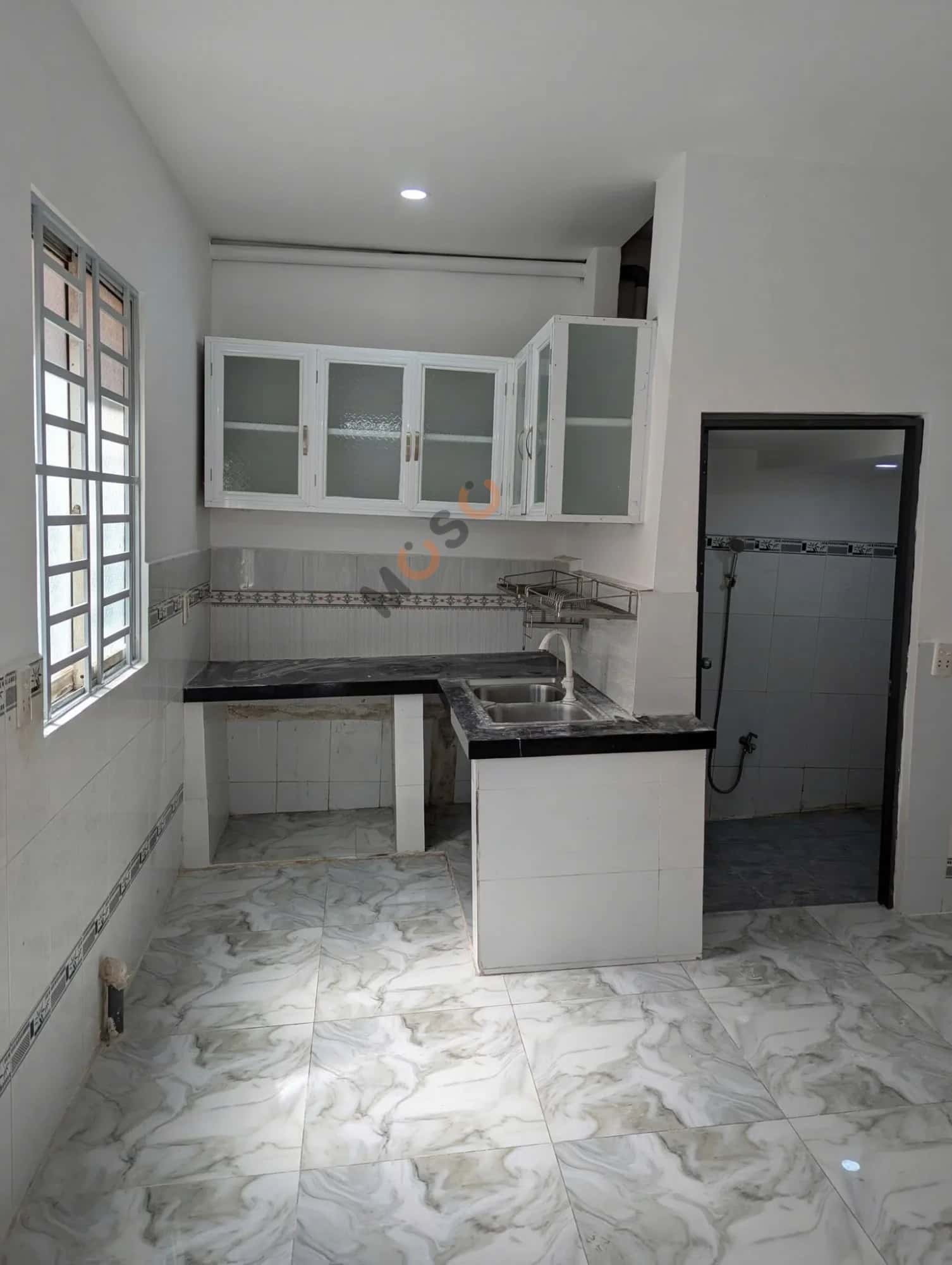 Bán nhà hẻm Thạnh Lộc 15 Quận 12, TP.HCM – 1 phòng ngủ, giá 1.6 tỷ — Hình 3 Bán nhà hẻm Thạnh Lộc 15 Quận 12, TP.HCM – 1 phòng ngủ, giá 1.6 tỷ — Hình 3