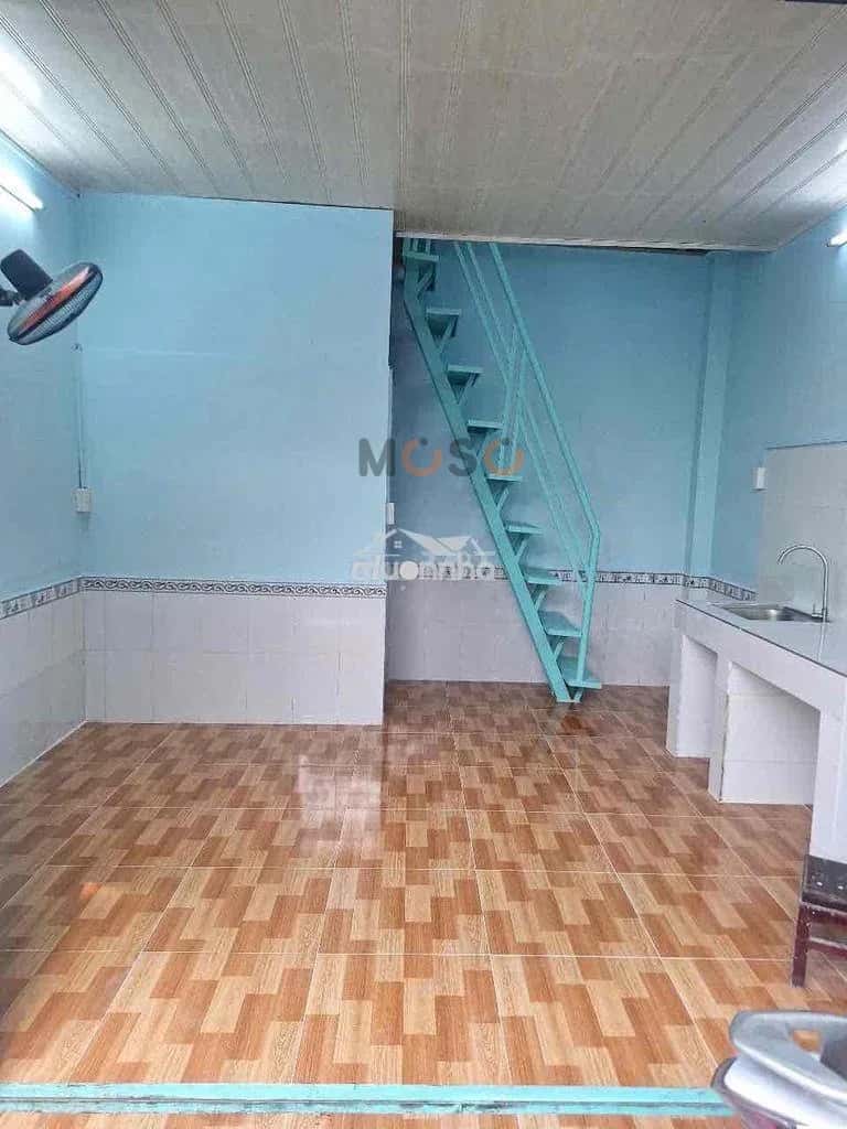 Cho thuê nhà hẻm Lê Văn Lương Quận 7, TP.HCM – giá 5.5 triệu Cho thuê nhà hẻm Lê Văn Lương Quận 7, TP.HCM – giá 5.5 triệu