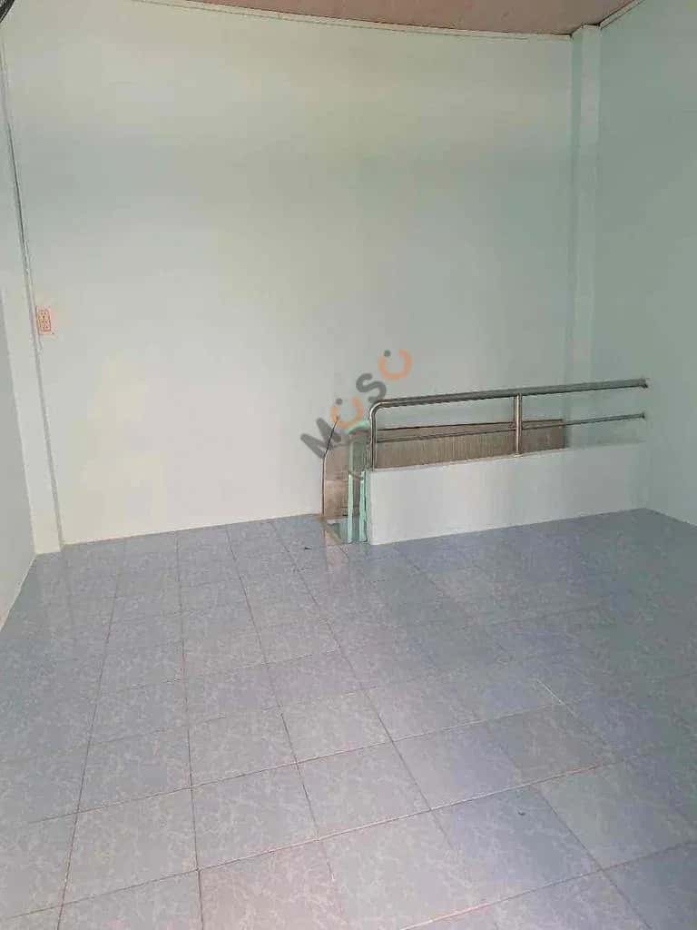 Cho thuê nhà hẻm Lê Văn Lương Quận 7, TP.HCM – giá 5.5 triệu — Hình 2 Cho thuê nhà hẻm Lê Văn Lương Quận 7, TP.HCM – giá 5.5 triệu — Hình 2