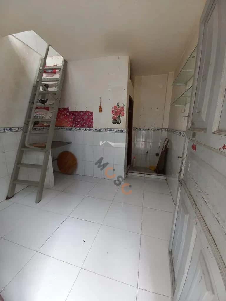 Cho thuê nhà hẻm Đường Trần Xuân Soạn Quận 7, TP.HCM – giá 3.9 triệu Cho thuê nhà hẻm Đường Trần Xuân Soạn Quận 7, TP.HCM – giá 3.9 triệu