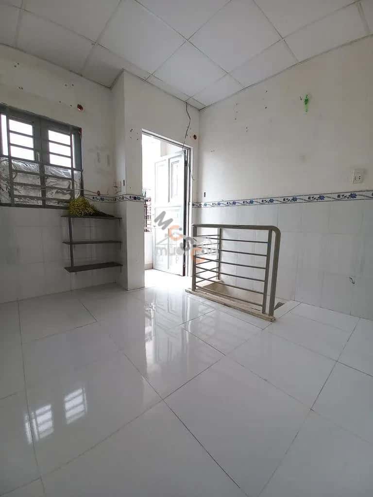 Cho thuê nhà hẻm Đường Trần Xuân Soạn Quận 7, TP.HCM – giá 3.9 triệu — Hình 2 Cho thuê nhà hẻm Đường Trần Xuân Soạn Quận 7, TP.HCM – giá 3.9 triệu — Hình 2