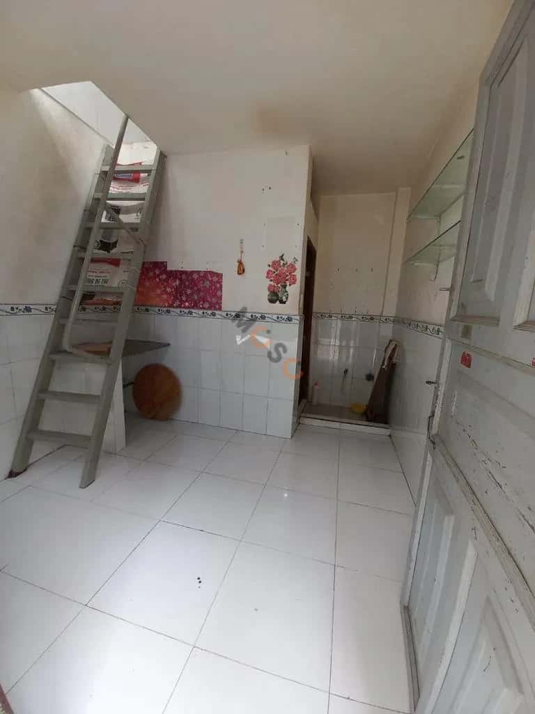 Cho thuê nhà hẻm Đường Trần Xuân Soạn Quận 7, TP.HCM – giá 3.9 triệu — Hình 3 Cho thuê nhà hẻm Đường Trần Xuân Soạn Quận 7, TP.HCM – giá 3.9 triệu — Hình 3
