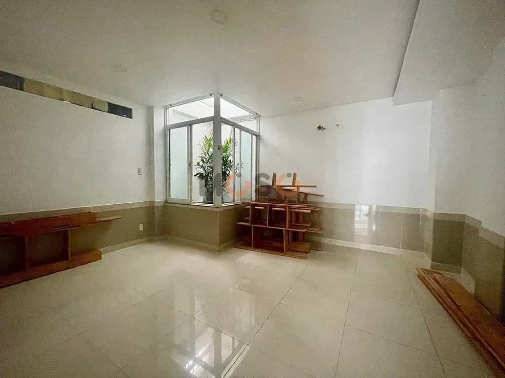 Cho thuê BĐS khác Thái Ly Quận 2 cũ, TP. Thủ Đức – 9 phòng ngủ, giá 65 triệu — Hình 2 Cho thuê BĐS khác Thái Ly Quận 2 cũ, TP. Thủ Đức – 9 phòng ngủ, giá 65 triệu — Hình 2