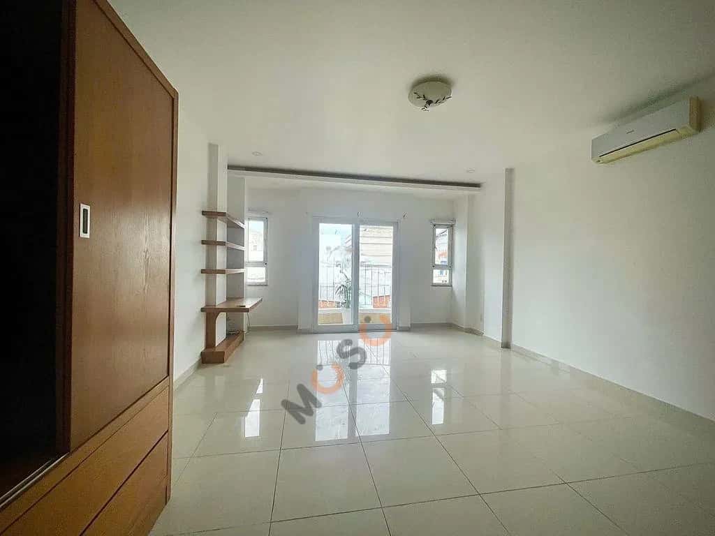 Cho thuê BĐS khác Thái Ly Quận 2 cũ, TP. Thủ Đức – 9 phòng ngủ, giá 65 triệu — Hình 3 Cho thuê BĐS khác Thái Ly Quận 2 cũ, TP. Thủ Đức – 9 phòng ngủ, giá 65 triệu — Hình 3
