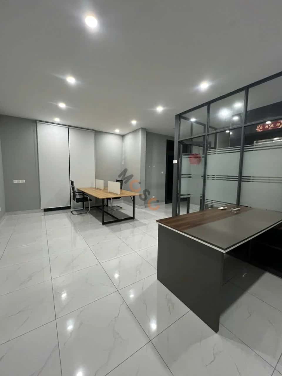Cho thuê nhà mặt tiền đường M4 The Manhattan Vinhomes Grand Thành phố Thủ Đức, TP.HCM – giá 9 triệu — Hình 2 Cho thuê nhà mặt tiền đường M4 The Manhattan Vinhomes Grand Thành phố Thủ Đức, TP.HCM – giá 9 triệu — Hình 2