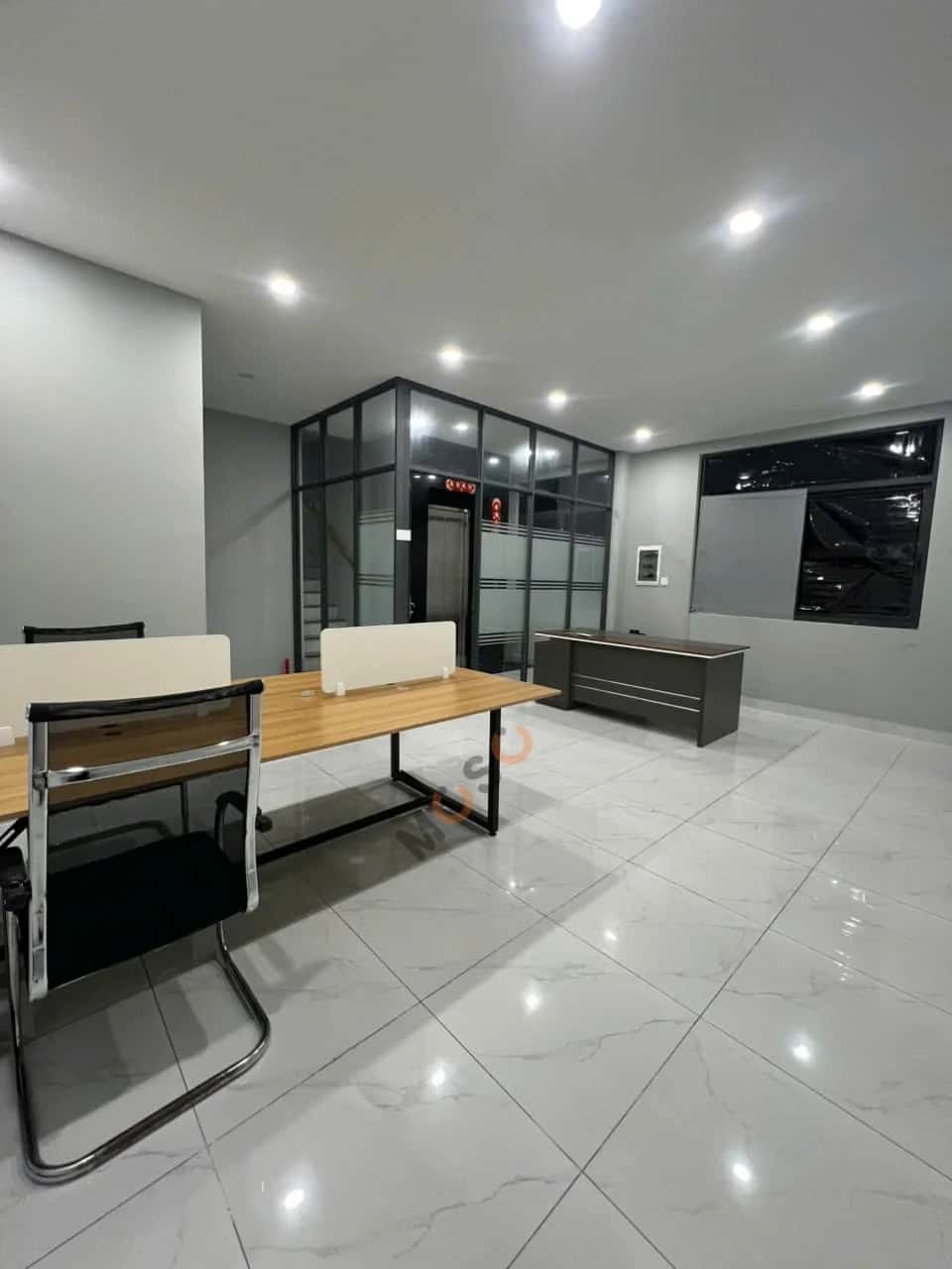 Cho thuê nhà mặt tiền đường M4 The Manhattan Vinhomes Grand Thành phố Thủ Đức, TP.HCM – giá 9 triệu — Hình 3 Cho thuê nhà mặt tiền đường M4 The Manhattan Vinhomes Grand Thành phố Thủ Đức, TP.HCM – giá 9 triệu — Hình 3