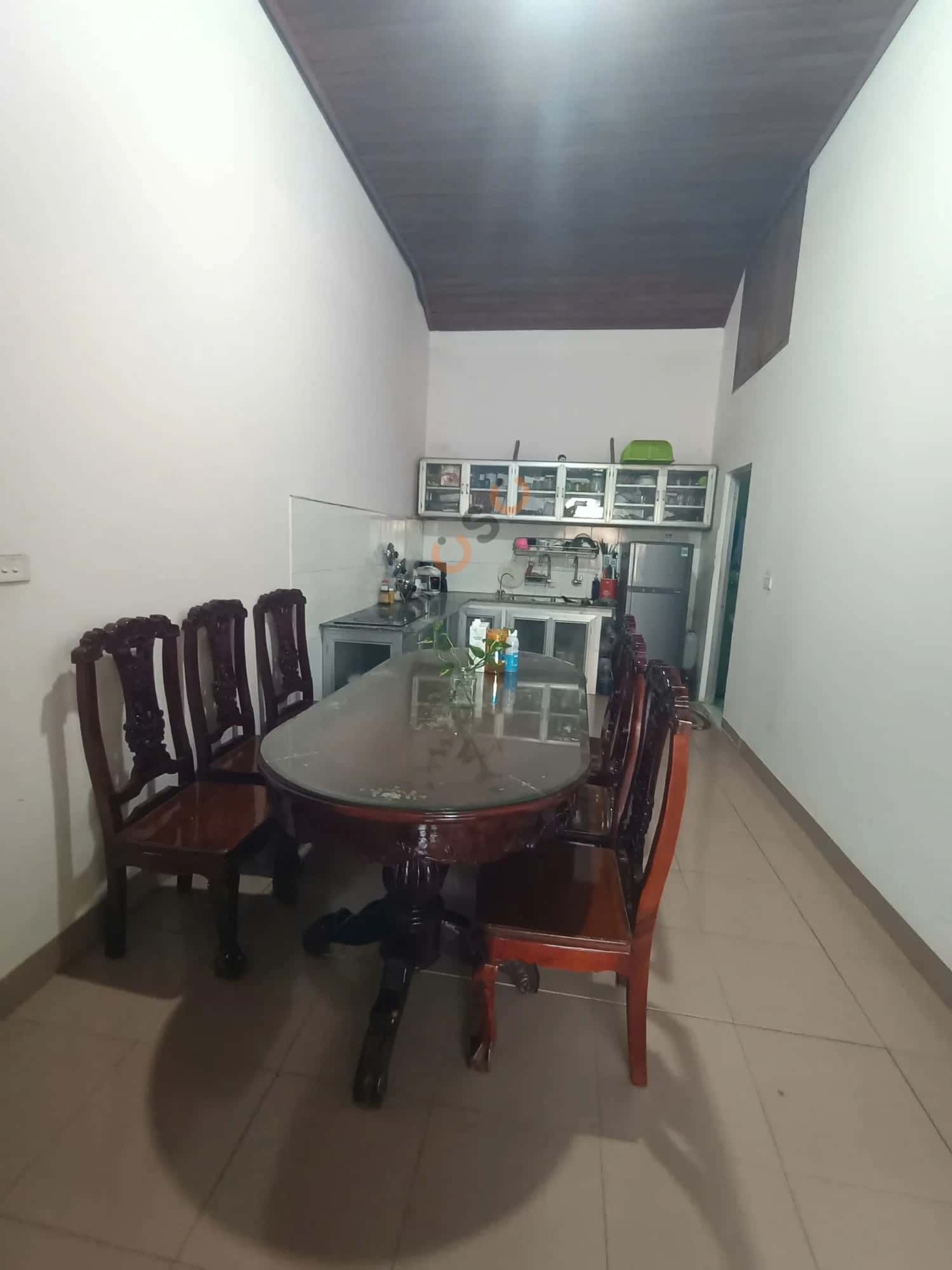Bán nhà hẻm hẻm 59 đường Cách Mạng Tháng Tám Thành phố Tây Ninh, Tây Ninh – 3 phòng ngủ, giá 3.3 tỷ - ảnh 10