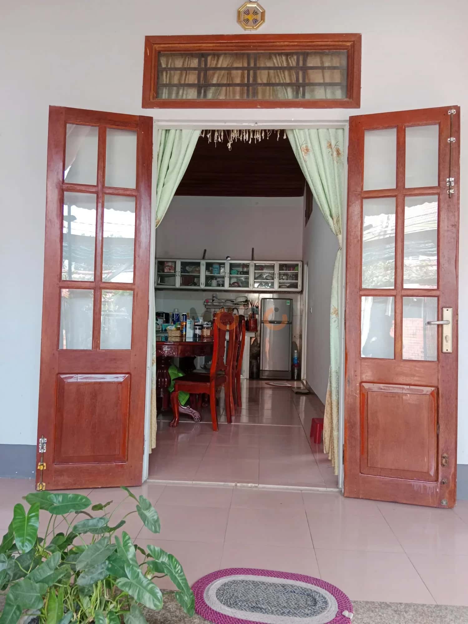 Bán nhà hẻm hẻm 59 đường Cách Mạng Tháng Tám Thành phố Tây Ninh, Tây Ninh – 3 phòng ngủ, giá 3.3 tỷ - ảnh 7