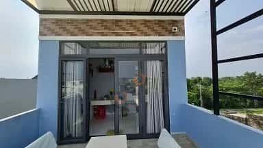 Cho thuê nhà hẻm Đại Lộ 13 Quận 9, TP.HCM – 4 phòng ngủ, giá 11 triệu — Hình 2