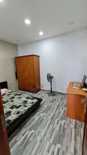 Cho thuê nhà hẻm Đại Lộ 13 Quận 9, TP.HCM – 4 phòng ngủ, giá 11 triệu — Hình 3