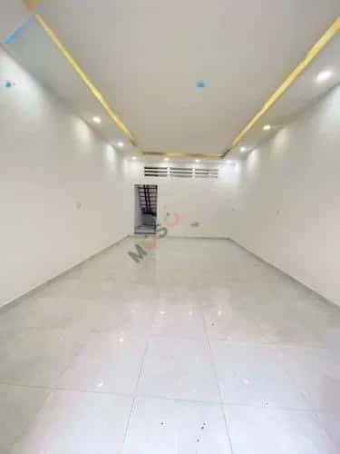 Cho thuê nhà hẻm Lê Văn Sỹ Phú Nhuận, TP.HCM – 2 phòng ngủ, giá 14 triệu