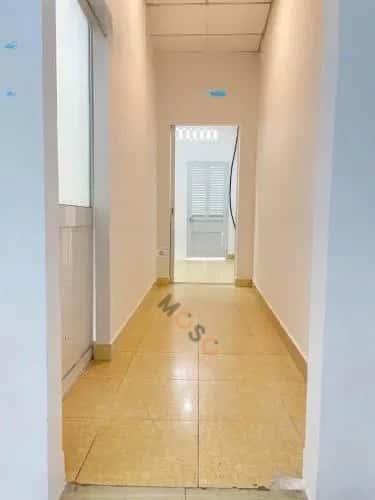 Cho thuê nhà hẻm Lê Văn Sỹ Phú Nhuận, TP.HCM – 2 phòng ngủ, giá 14 triệu — Hình 3