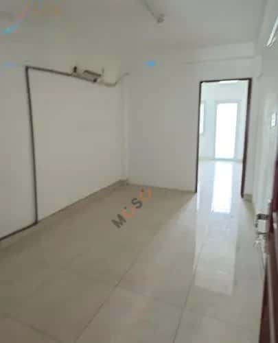 Cho thuê nhà mặt tiền Võ Văn Tần Quận 3, TP.HCM – 3 phòng ngủ, giá 36 triệu — Hình 2