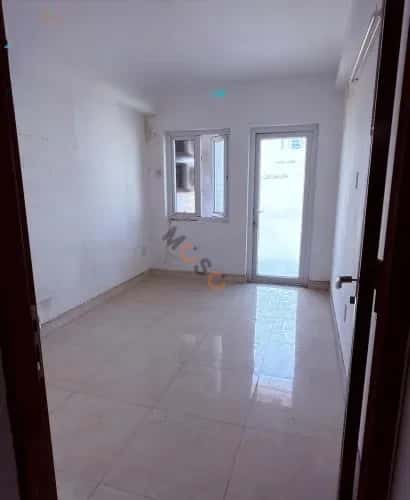 Cho thuê nhà mặt tiền Võ Văn Tần Quận 3, TP.HCM – 3 phòng ngủ, giá 36 triệu — Hình 3